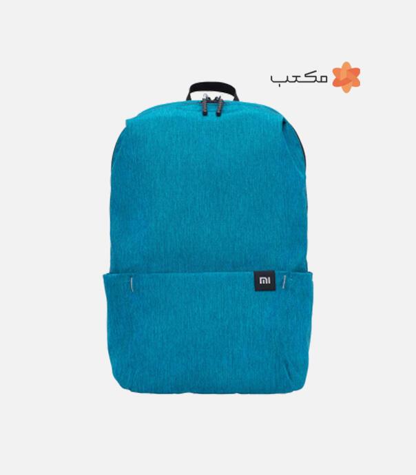 کوله پشتی شیائومی مدل Mi Casual Daypack