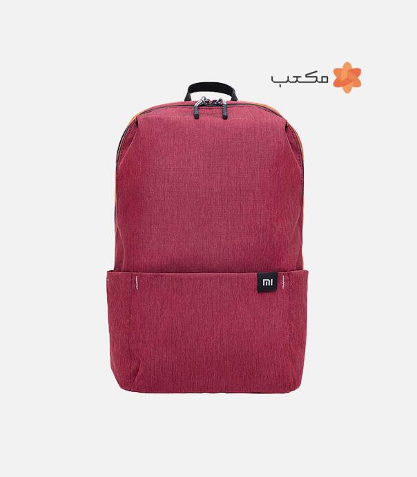 کوله پشتی شیائومی مدل Mi Casual Daypack