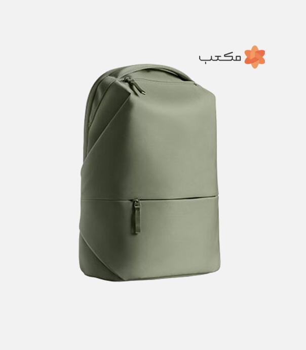 کوله پشتی شیائومی مدل Mijia Commuter Backpack