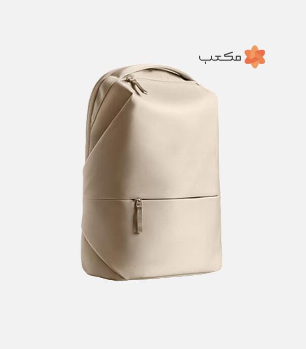 کوله پشتی شیائومی مدل Mijia Commuter Backpack