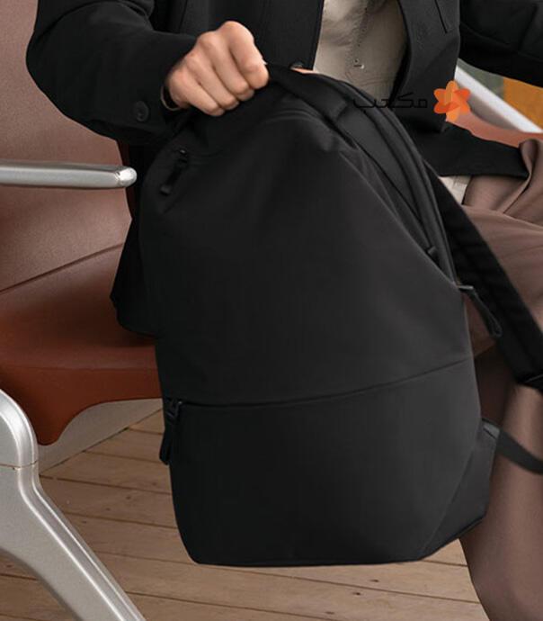 کوله پشتی شیائومی مدل Mijia Commuter Backpack