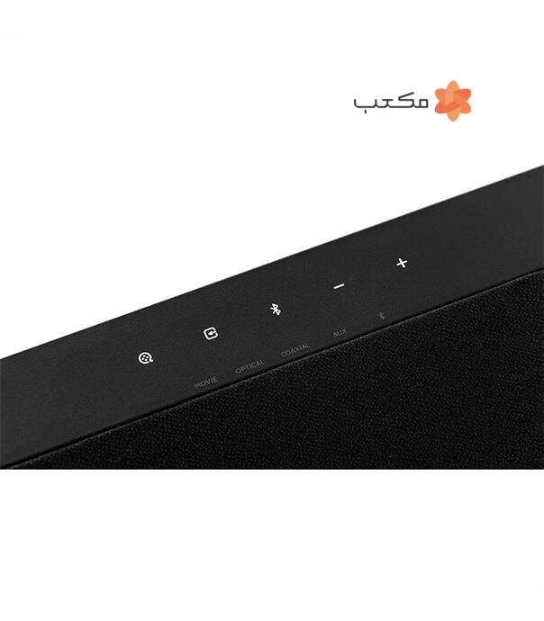 ساندبار  شیائومی مدل MDZ-35-DA توان 100 وات