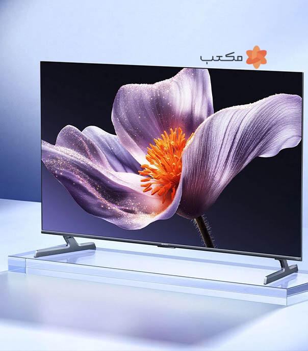 تلویزیون هوشمند ۵۵ اینچ Xiaomi TV S Pro Mini LED