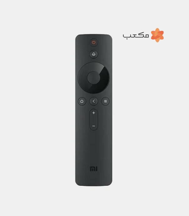 ریموت کنترل تلویزیون شیائومی (اینفرارد)