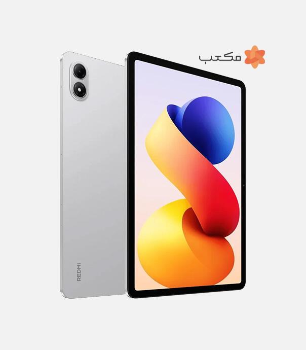 تبلت شیائومی مدل Redmi Pad 2 Pro با ظرفیت 128/6 گیگابایت