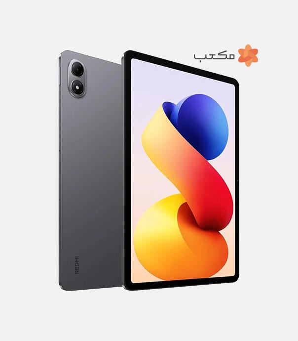 تبلت شیائومی مدل Redmi Pad 2 Pro با ظرفیت 128/6 گیگابایت