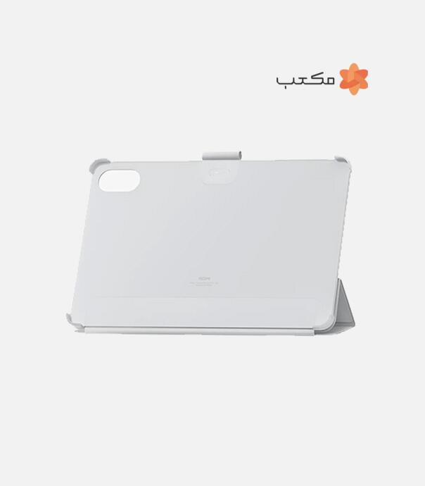 کاور و قاب محافظ تبلت شیائومی مدل Redmi Pad 2 Pro
