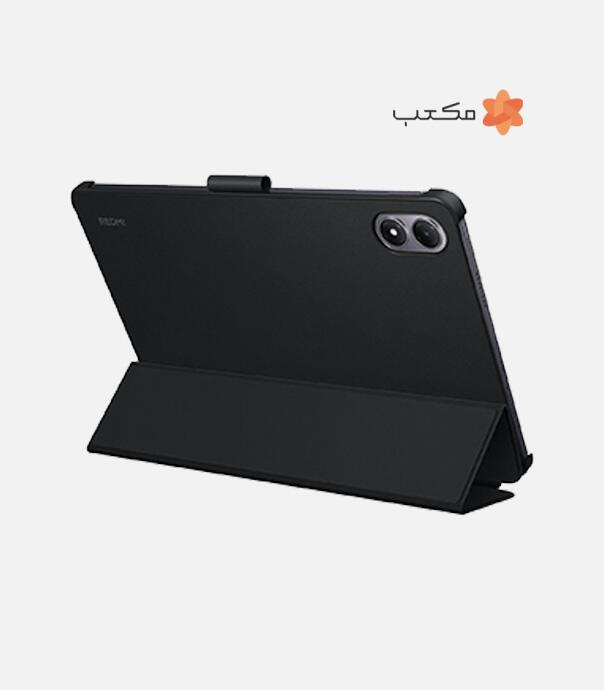 کاور و قاب محافظ تبلت شیائومی مدل Redmi Pad 2 Pro