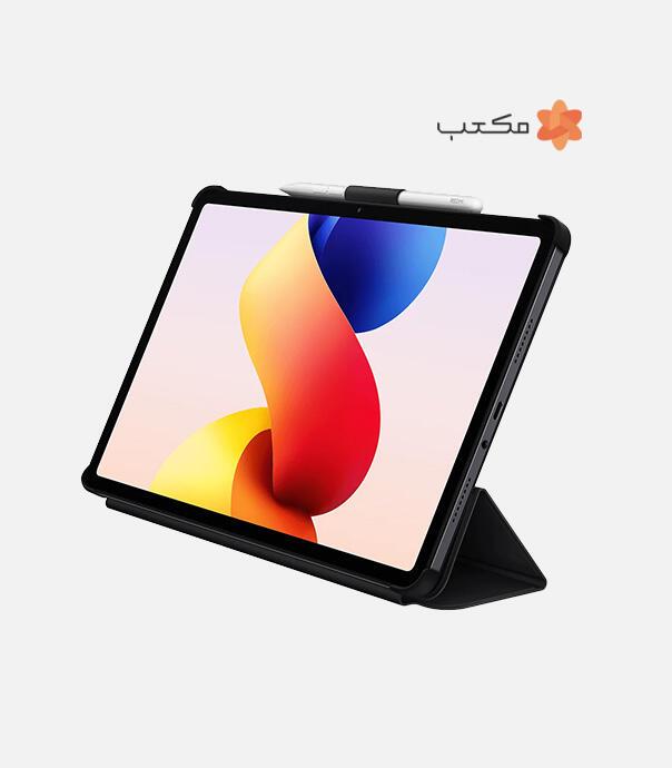 کاور و قاب محافظ تبلت شیائومی مدل Redmi Pad 2 Pro