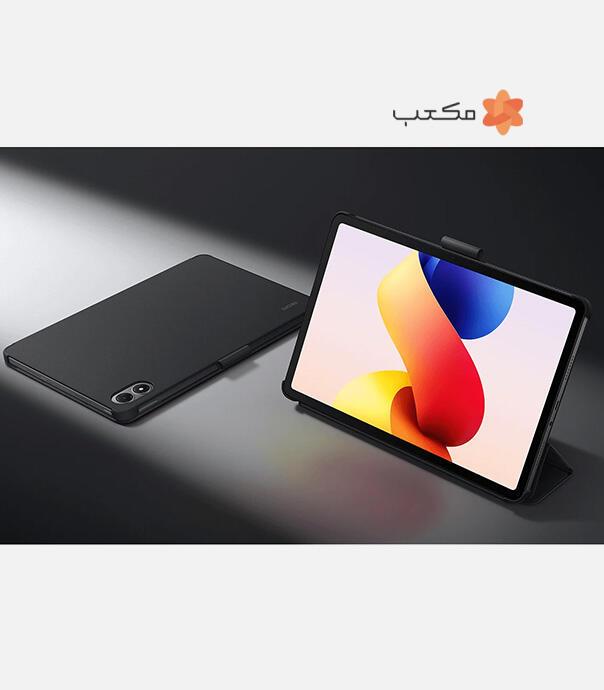کاور و قاب محافظ تبلت شیائومی مدل Redmi Pad 2 Pro