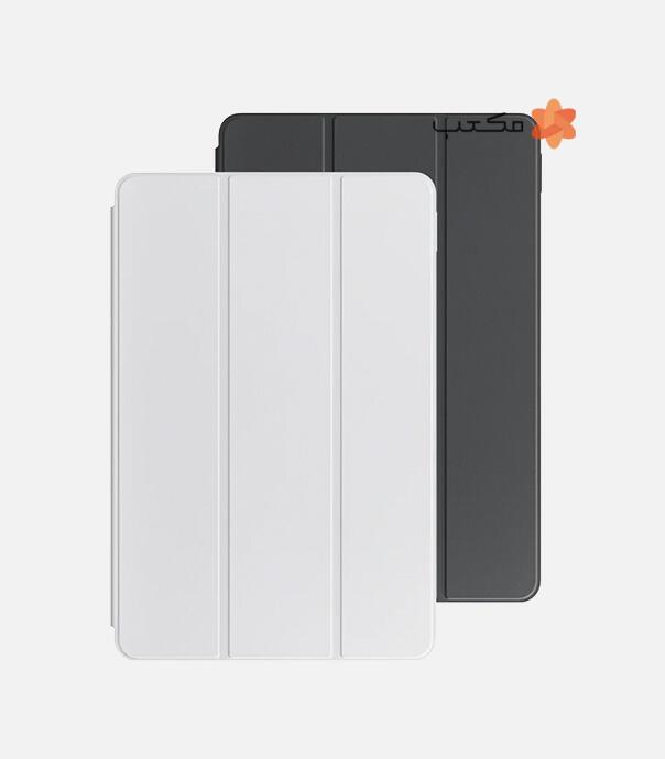 کاور و قاب محافظ تبلت شیائومی مدل Redmi Pad 2