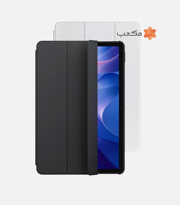 کاور و قاب محافظ تبلت شیائومی مدل Redmi Pad 2