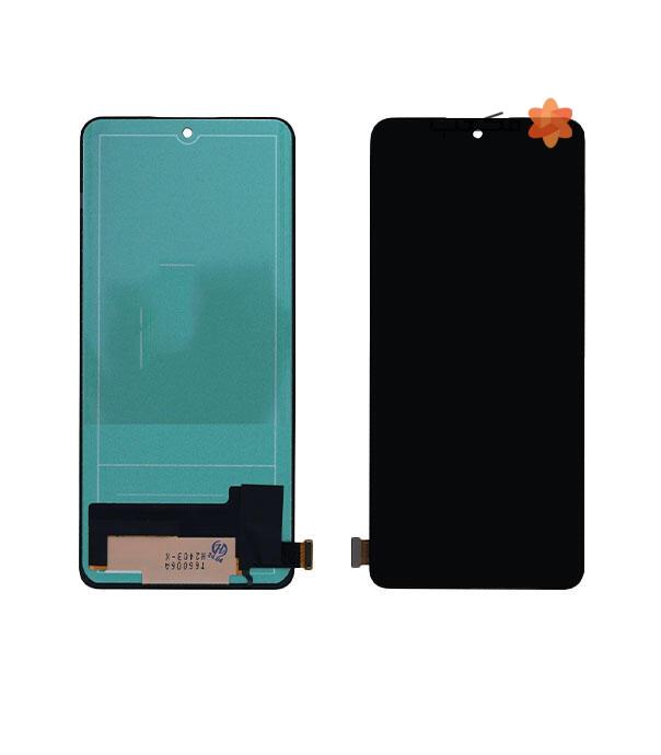 تاچ و ال سی دی شیائومی TOUCH/LCD XIAOMI Redmi Note 12 Pro 4G