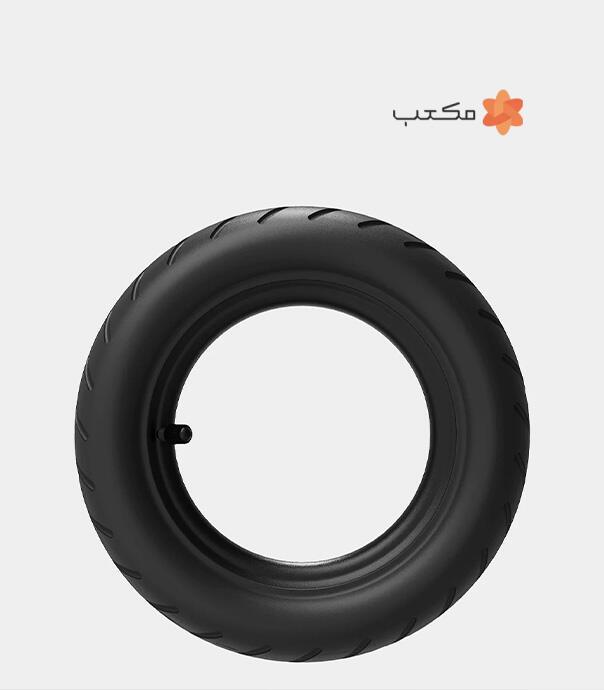 تایر بادی اسکوتر برقی 8.5 اینچ شیائومی