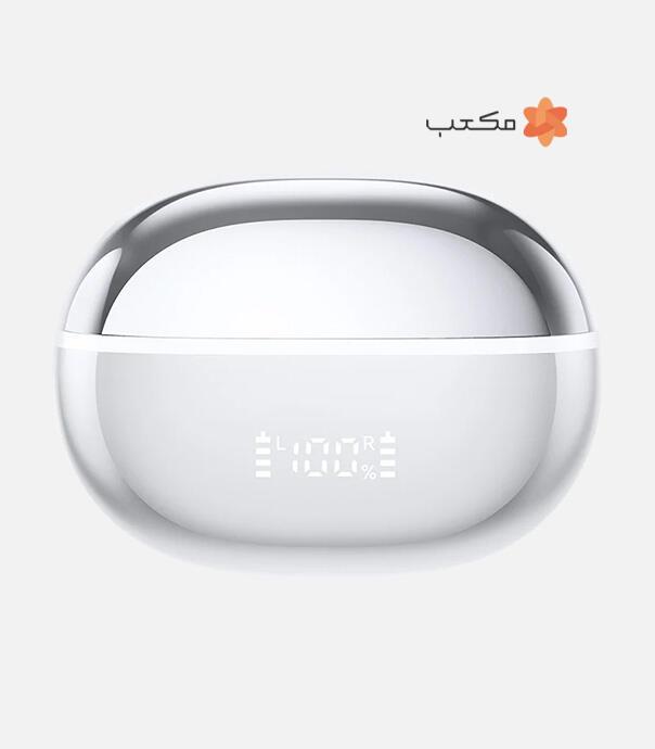 هندزفری بلوتوثی شیائومی مدل Haylou AirFree