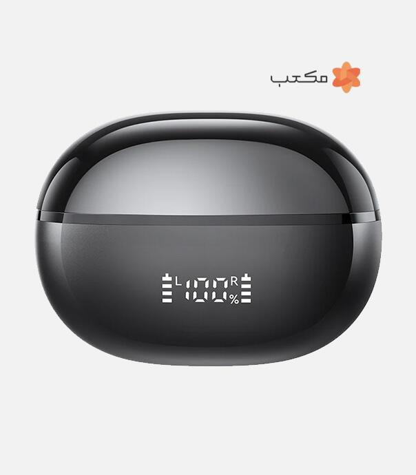 هندزفری بلوتوثی شیائومی مدل Haylou AirFree