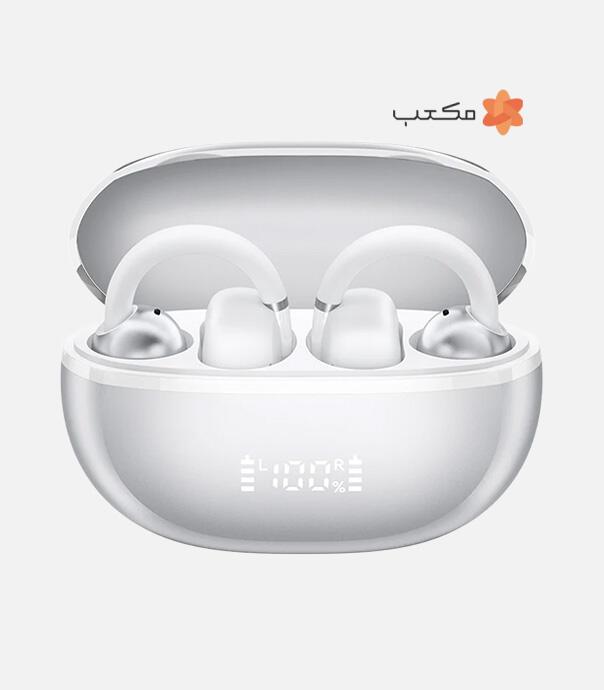 هندزفری بلوتوثی شیائومی مدل Haylou AirFree