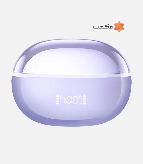 هندزفری بلوتوثی شیائومی مدل Haylou AirFree