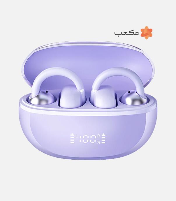 هندزفری بلوتوثی شیائومی مدل Haylou AirFree