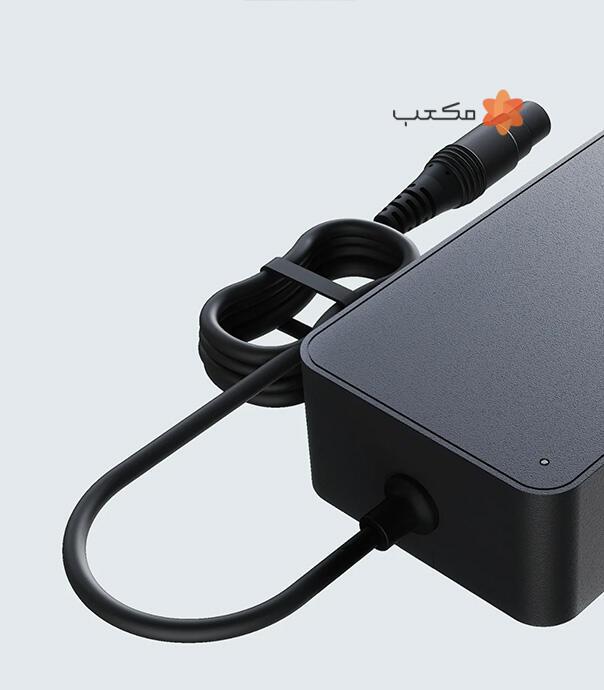 شارژر فست شارژ اسکوتر شیائومی مدل DDHBC39NEB