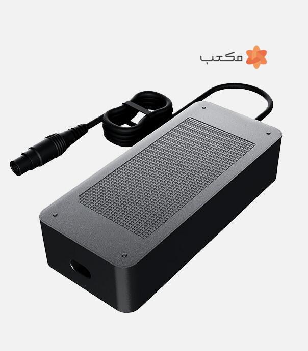 شارژر فست شارژ اسکوتر شیائومی مدل DDHBC39NEB