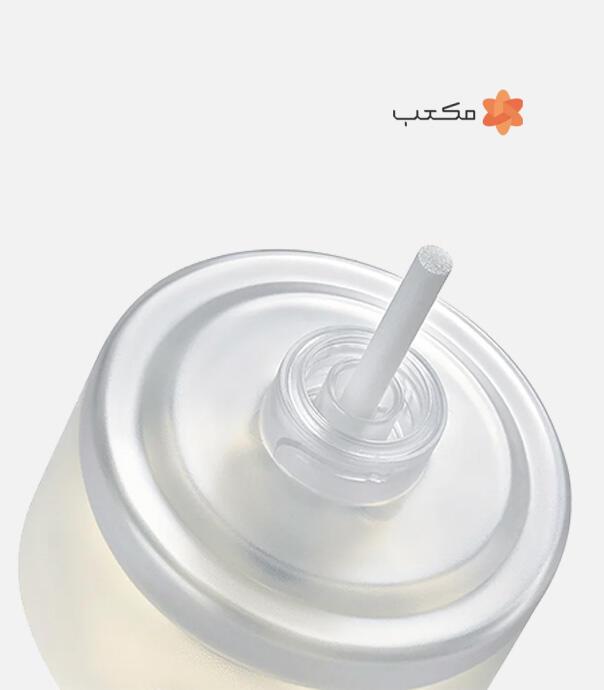 رایحه خوشبو کننده هوشمند شیائومی مدل Xiaomi Smart Scent Diffuser Refill
