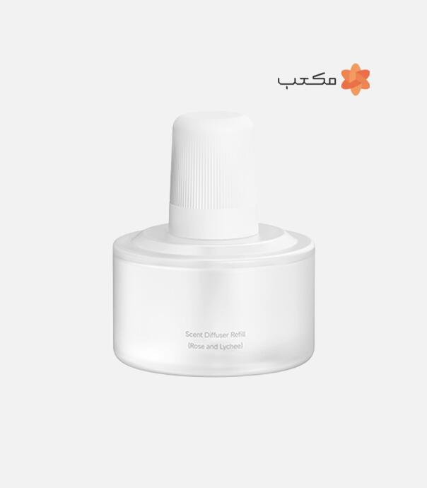 رایحه خوشبو کننده هوشمند شیائومی مدل Xiaomi Smart Scent Diffuser Refill