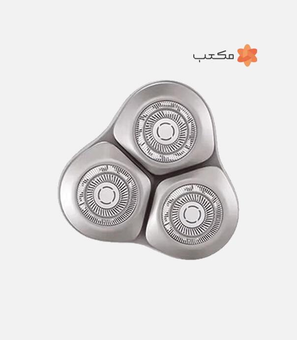 سری یدک ریش تراش شیائومی مدل S101