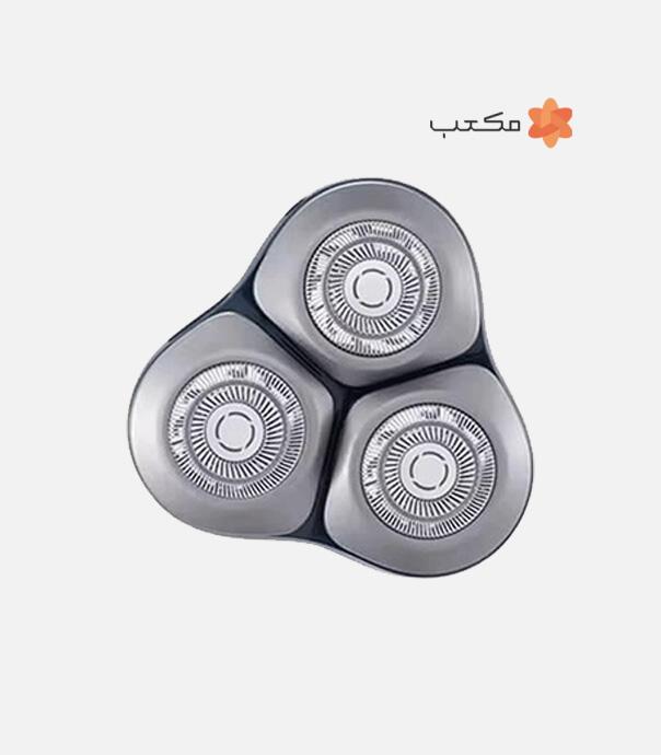 سری یدک ریش تراش شیائومی مدل S101