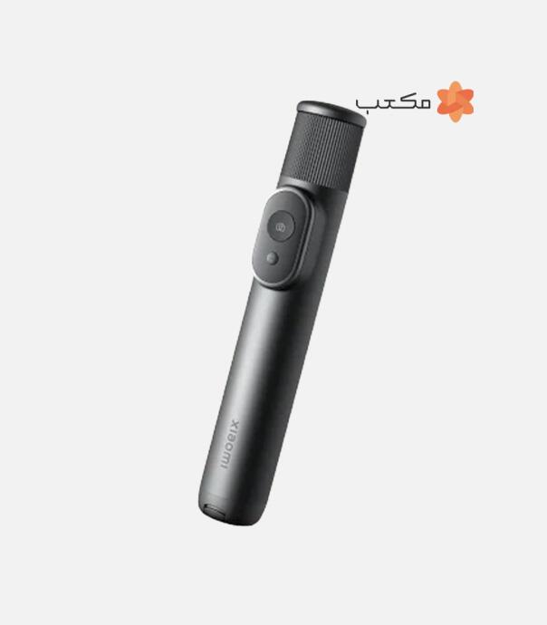 مونوپاد و سه پایه نگهدارنده گوشی موبایل شیائومی مدل Xiaomi Selfie Stick Tripod Mini XMZJZPG02YM