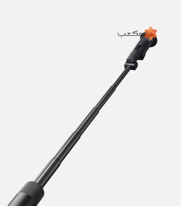 مونوپاد و سه پایه نگهدارنده گوشی موبایل شیائومی مدل Xiaomi Selfie Stick Tripod Mini XMZJZPG02YM