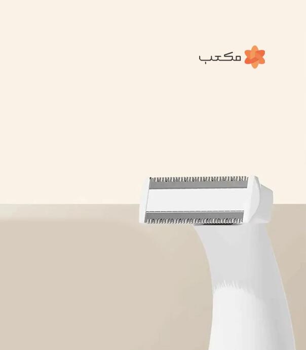 ماشین اصلاح چهار کاره شیائومی مدل Doco SA001