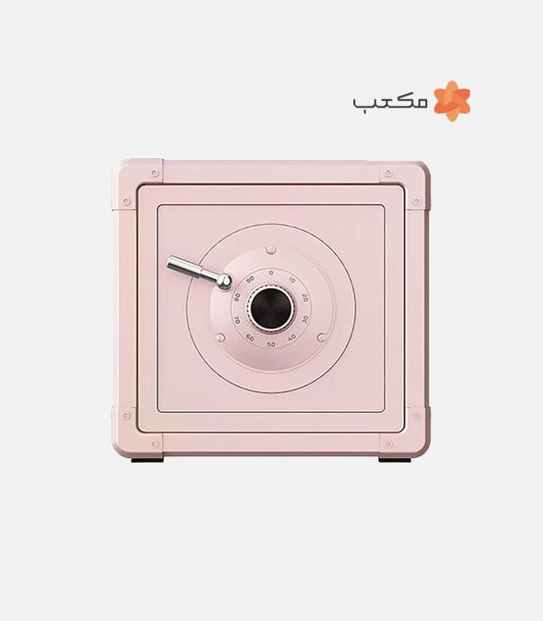 گاوصندوق شیائومی مدل CRMCR Smart Safe Deposit Box BGX-D1-30J