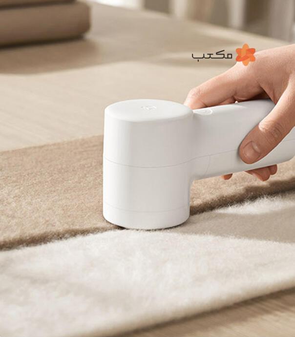 پرزگیر لباس شیائومی مدل Mijia Lint Trimmer 2 MQXJQ01LF