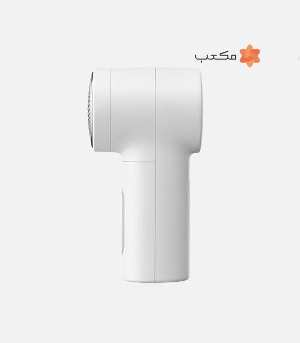 پرزگیر لباس شیائومی مدل Mijia Lint Trimmer 2 MQXJQ01LF
