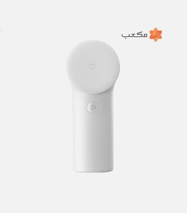پرزگیر لباس شیائومی مدل Mijia Lint Trimmer 2 MQXJQ01LF