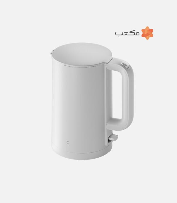 کتری برقی شیائومی مدل Mijia Electric Kettle 3 MJDSH08YM