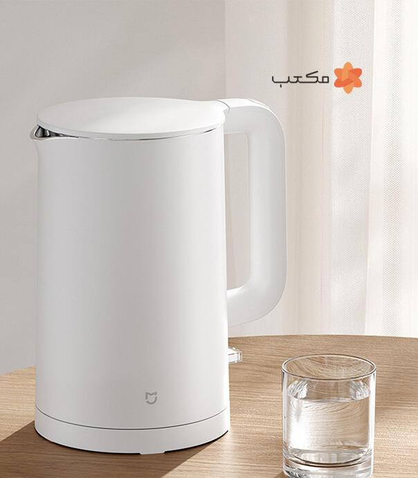 کتری برقی شیائومی مدل Mijia Electric Kettle 3 MJDSH08YM