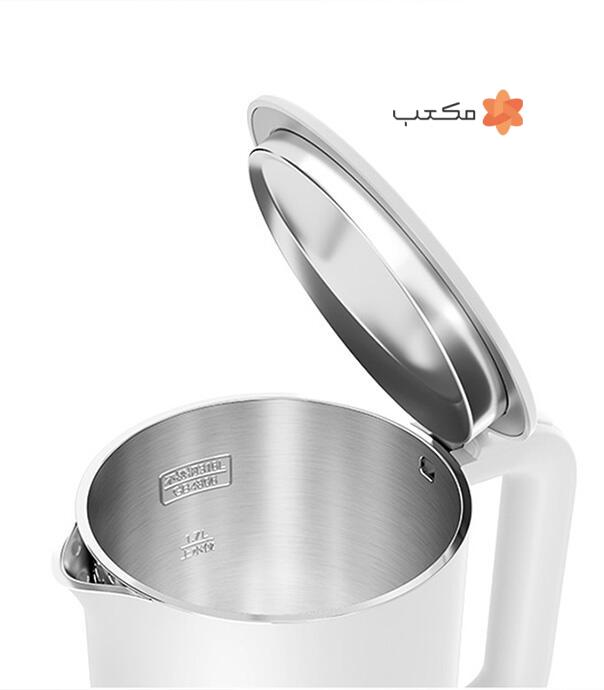 کتری برقی شیائومی مدل Mijia Electric Kettle 3 MJDSH08YM
