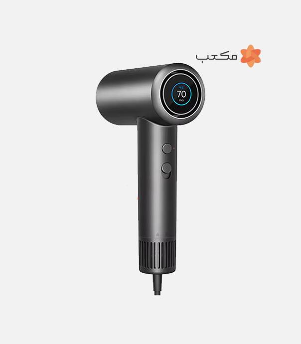 سشوار شیائومی مدل Mijia High-Speed ​​Hair Dryer H700 MNGS01SK