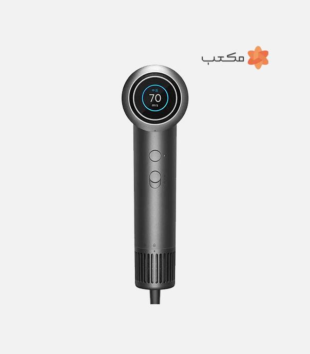سشوار شیائومی مدل Mijia High-Speed ​​Hair Dryer H700 MNGS01SK