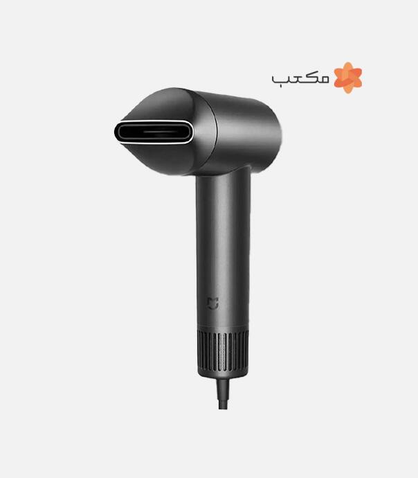 سشوار شیائومی مدل Mijia High-Speed ​​Hair Dryer H700 MNGS01SK