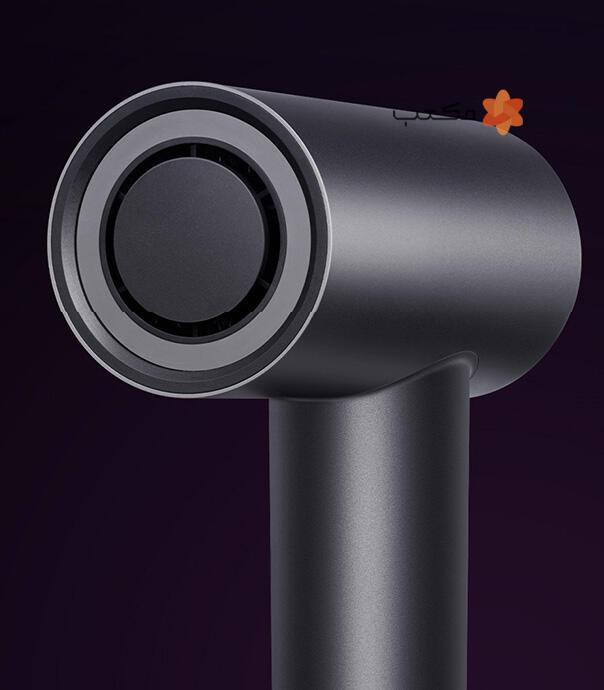 سشوار شیائومی مدل Mijia High-Speed ​​Hair Dryer H700 MNGS01SK