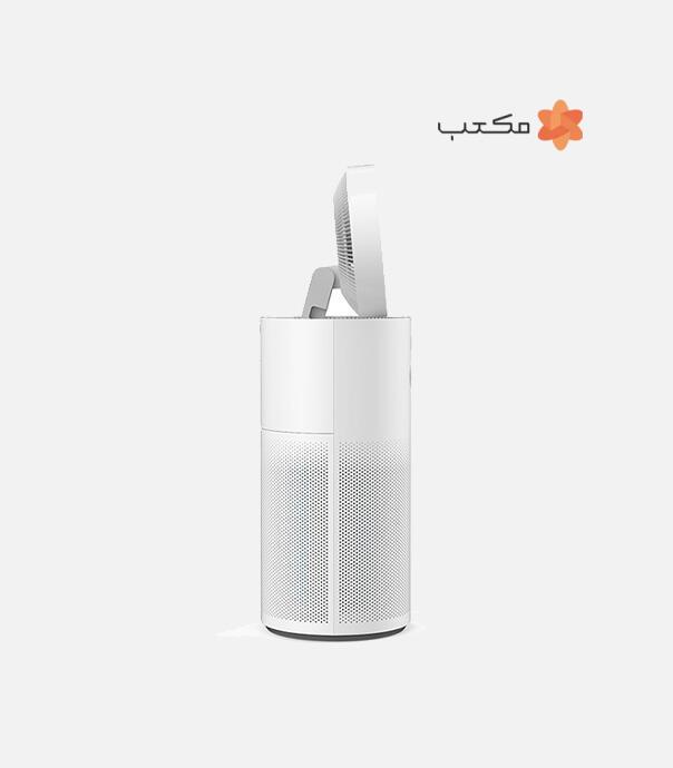 دستگاه تصفیه هوای شیائومی مدل Mijia Circulating Wind Air Purifier AC-MD2-SC