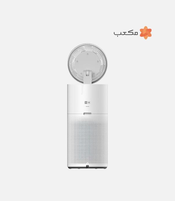 دستگاه تصفیه هوای شیائومی مدل Mijia Circulating Wind Air Purifier AC-MD2-SC