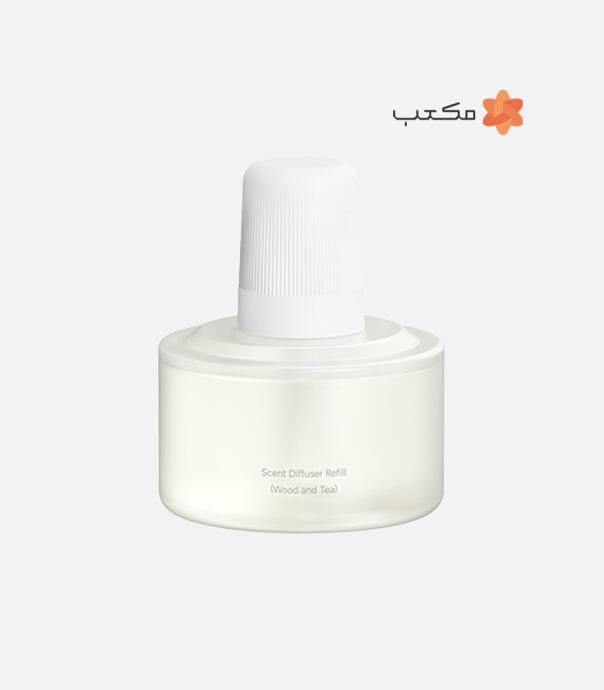 رایحه خوشبو کننده هوشمند شیائومی مدل Xiaomi Smart Scent Diffuser Refill