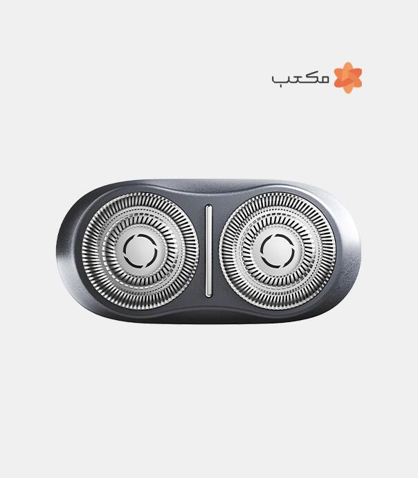 سر یدک ریش‌تراش برقی شیائومی S200