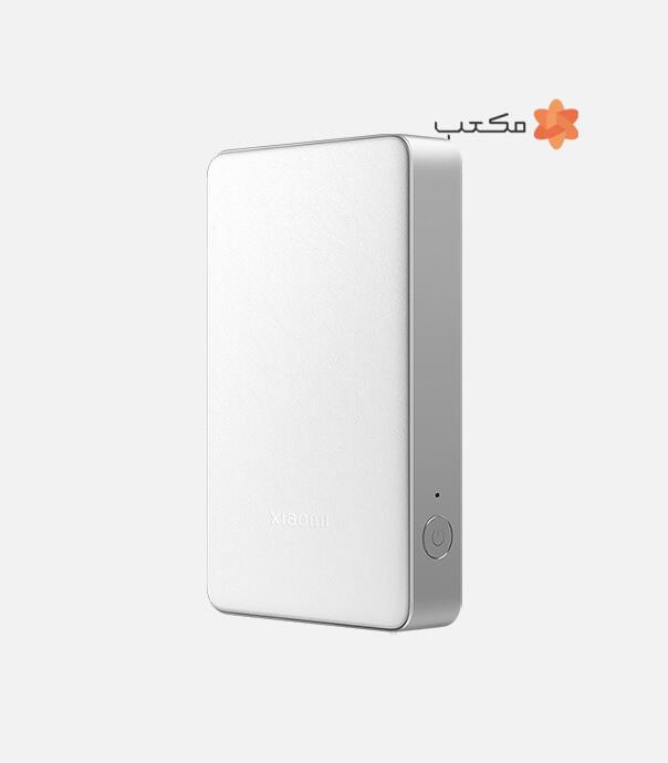 پرینتر چاپ عکس قابل حمل شیائومی مدل Xiaomi Portable Photo Printer Pro