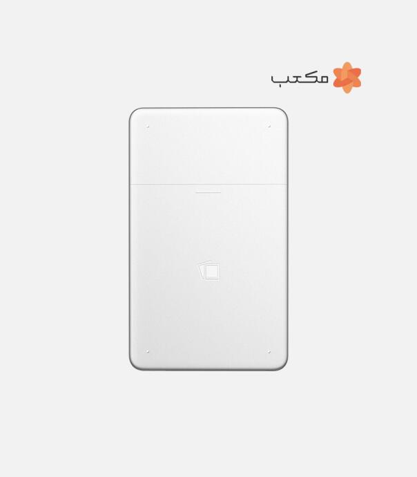 پرینتر چاپ عکس قابل حمل شیائومی مدل Xiaomi Portable Photo Printer Pro