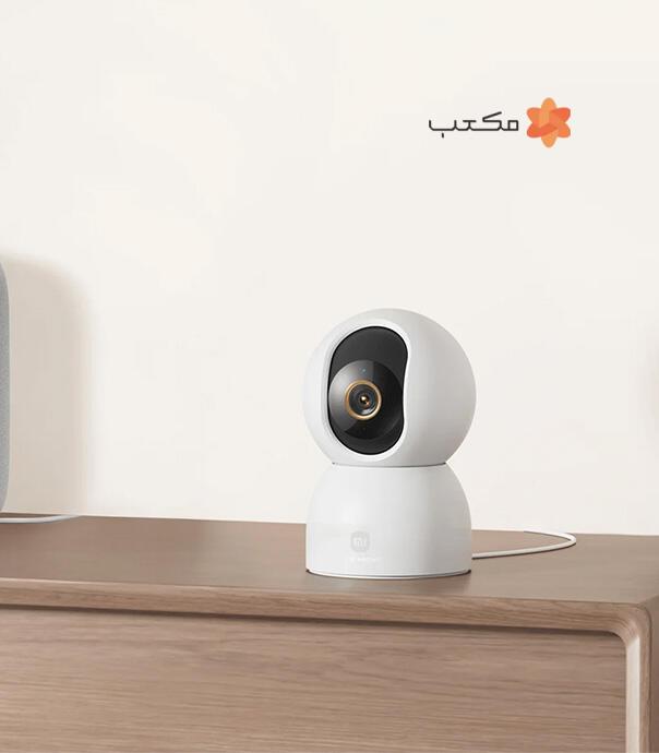 دوربین نظارتی هوشمند شیائومی مدل C701